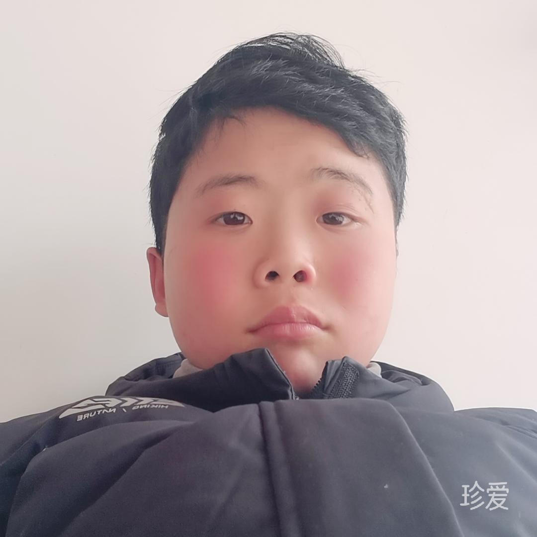 微微一笑很倾城