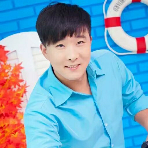 一直等待那個(gè)她