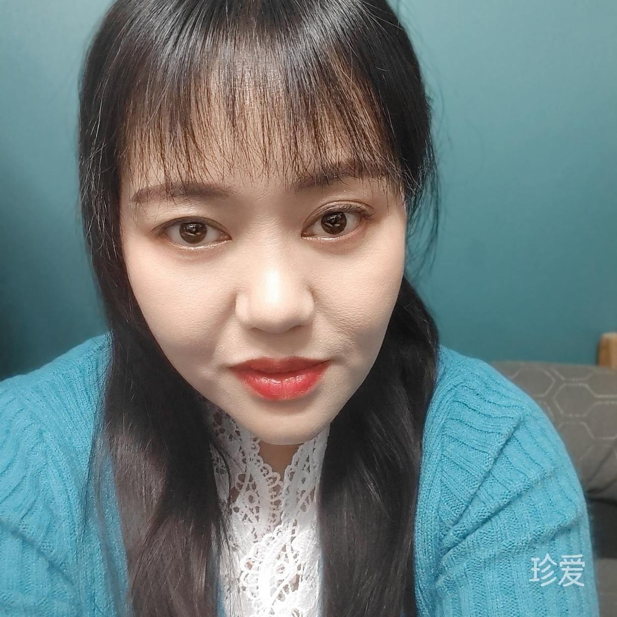 心的声音