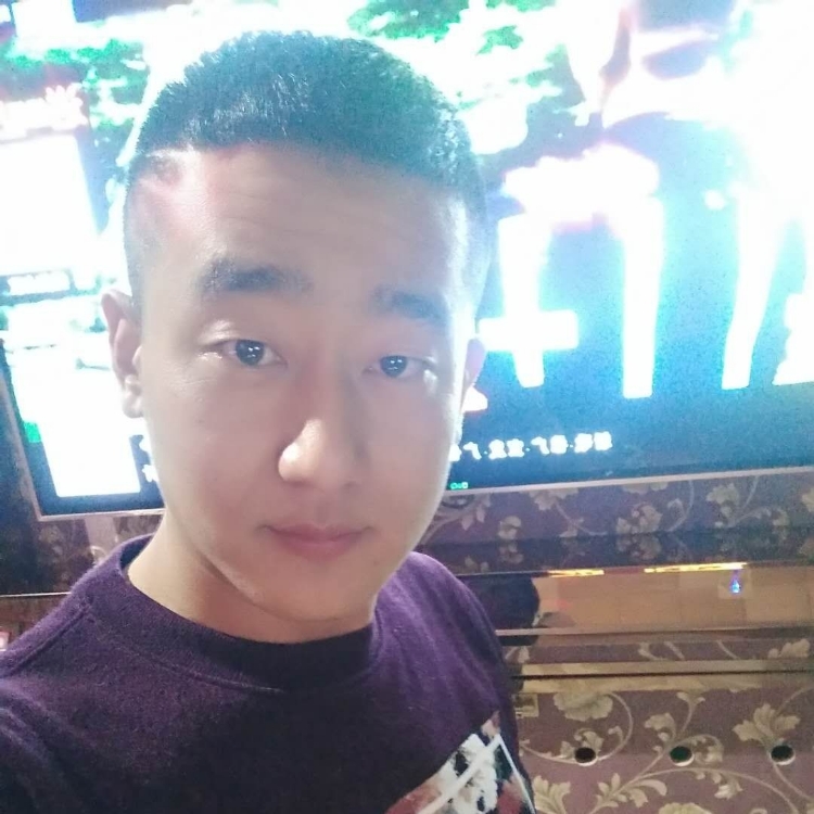 一個(gè)人的狂歡