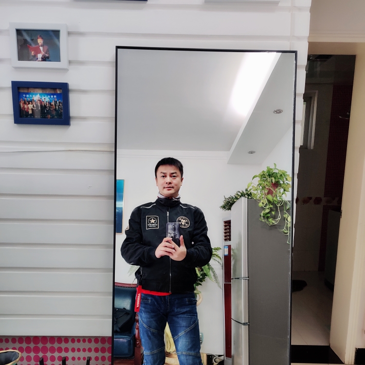 怎么做才算完美