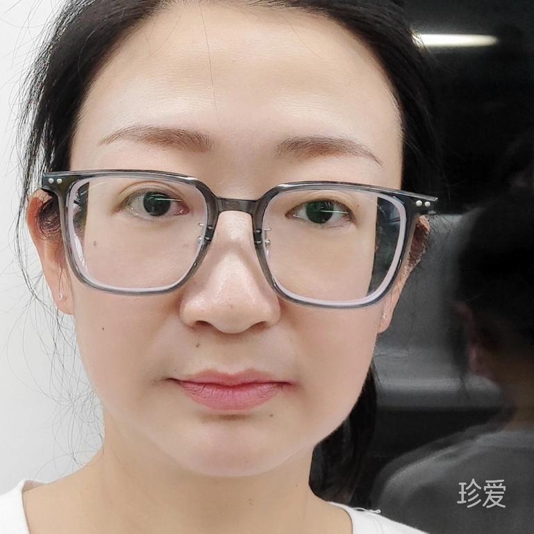 逝水