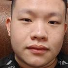 正能量阿湯
