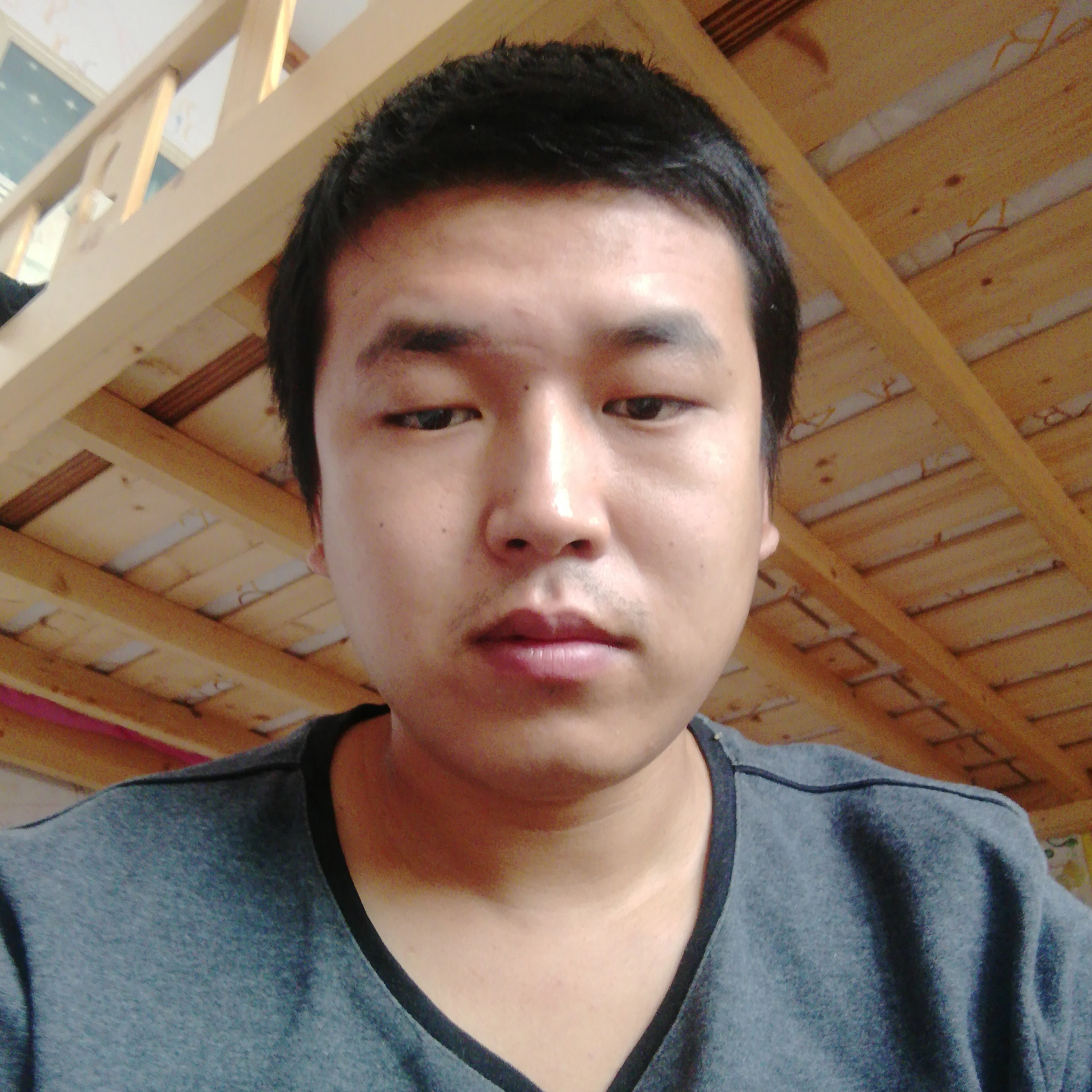 會(huì)員1308892054