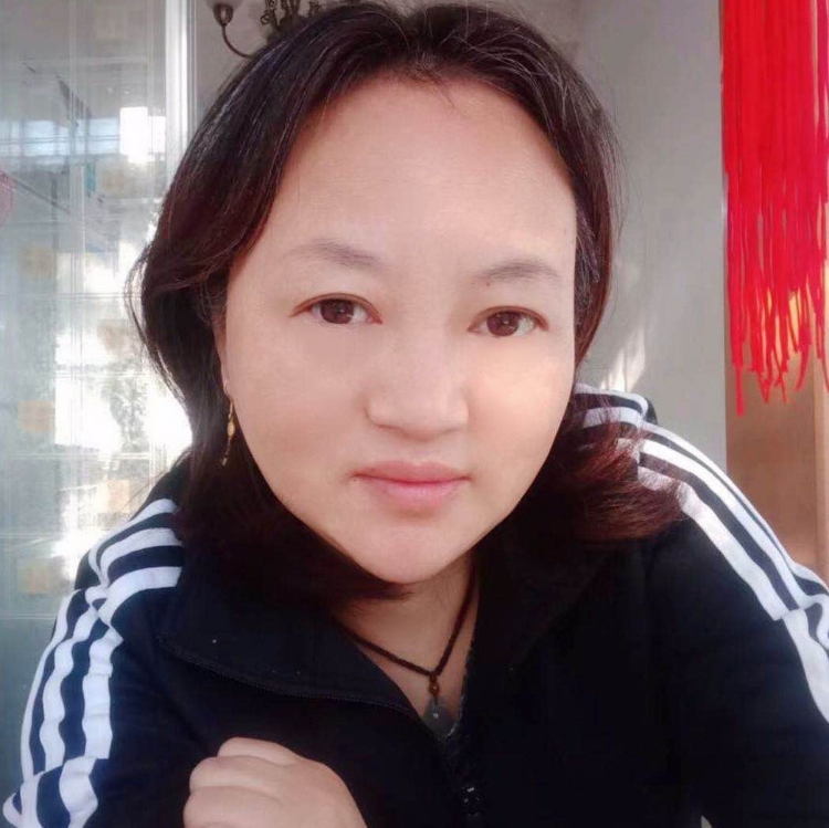 南京征婚网_南京征婚信息_免费发布征婚启事找对象_珍爱网