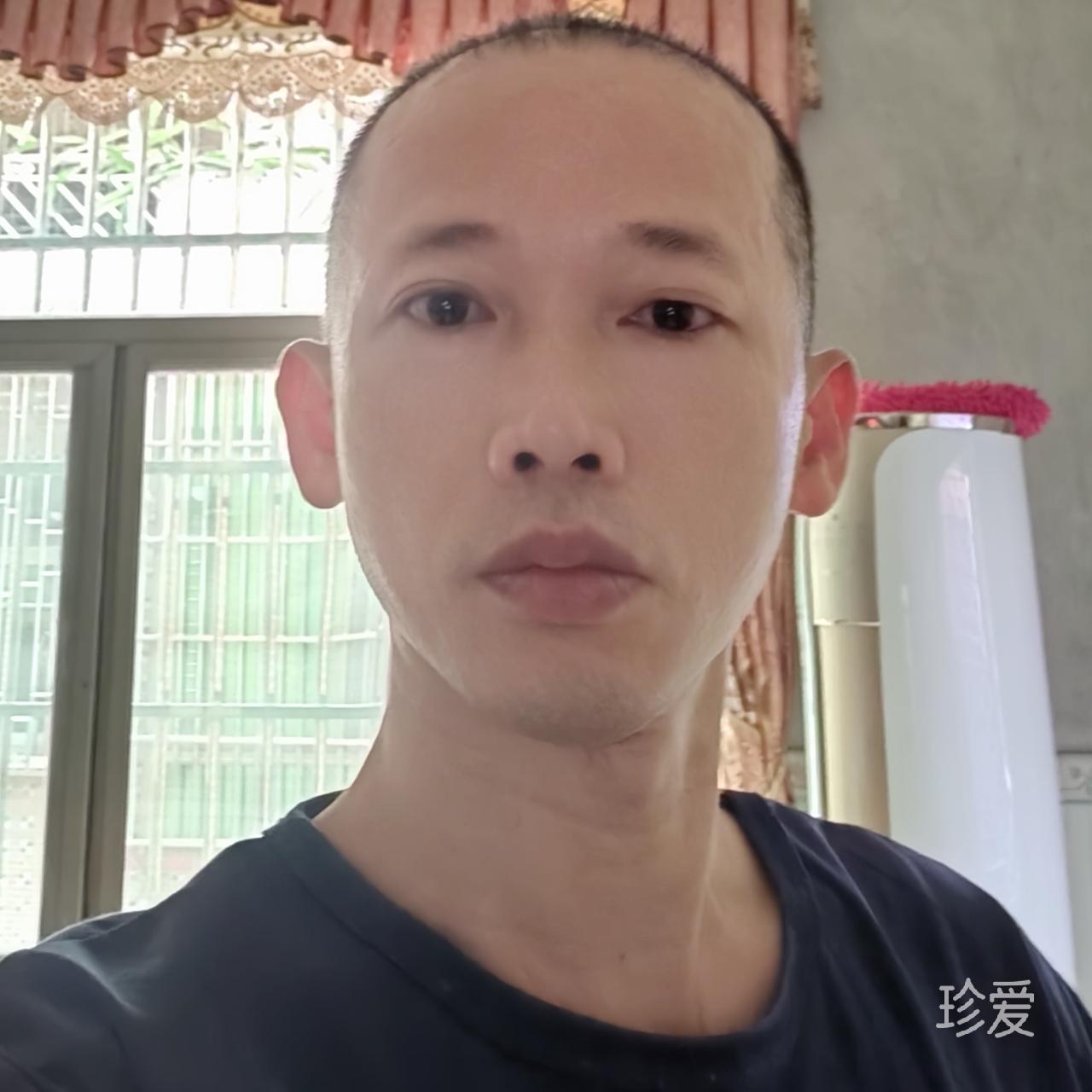 一起去飞翔