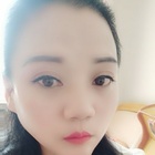夢(mèng)夢(mèng)