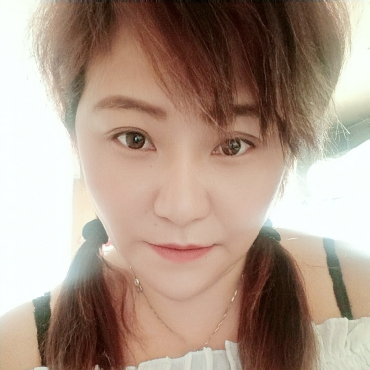 紫色調(diào)等待