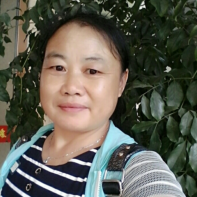 向幸福出發(fā)