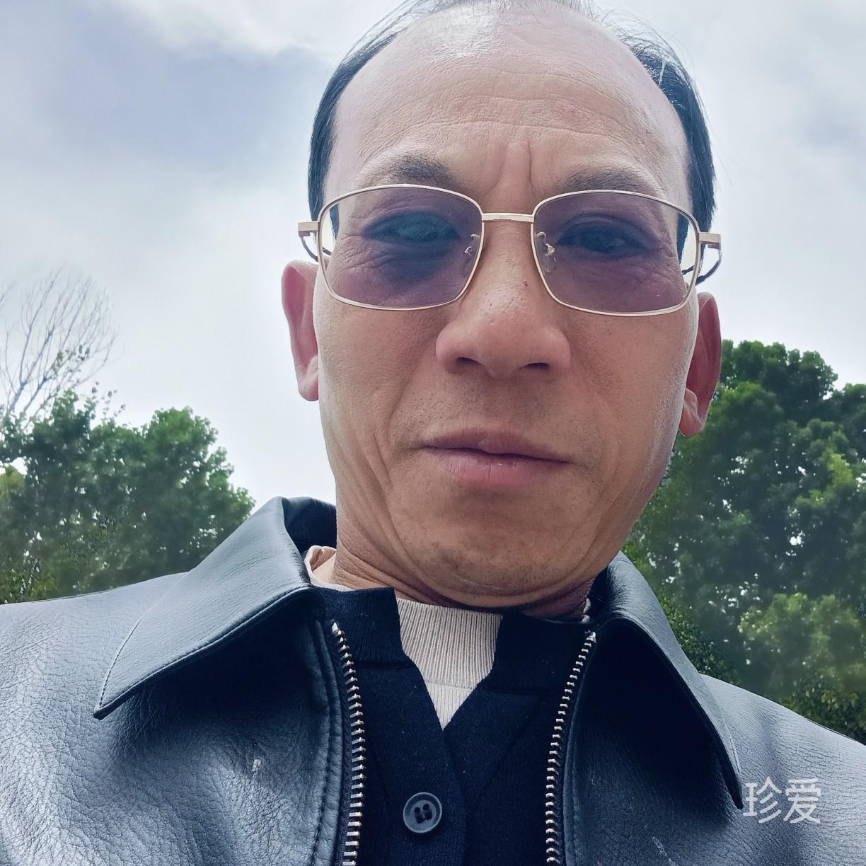 湘州彭哥