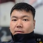思問孫