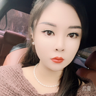 昱陽(yáng)妹