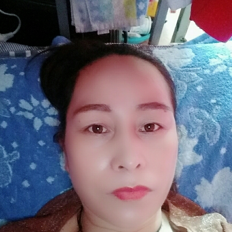 涐會(huì)很愛伱