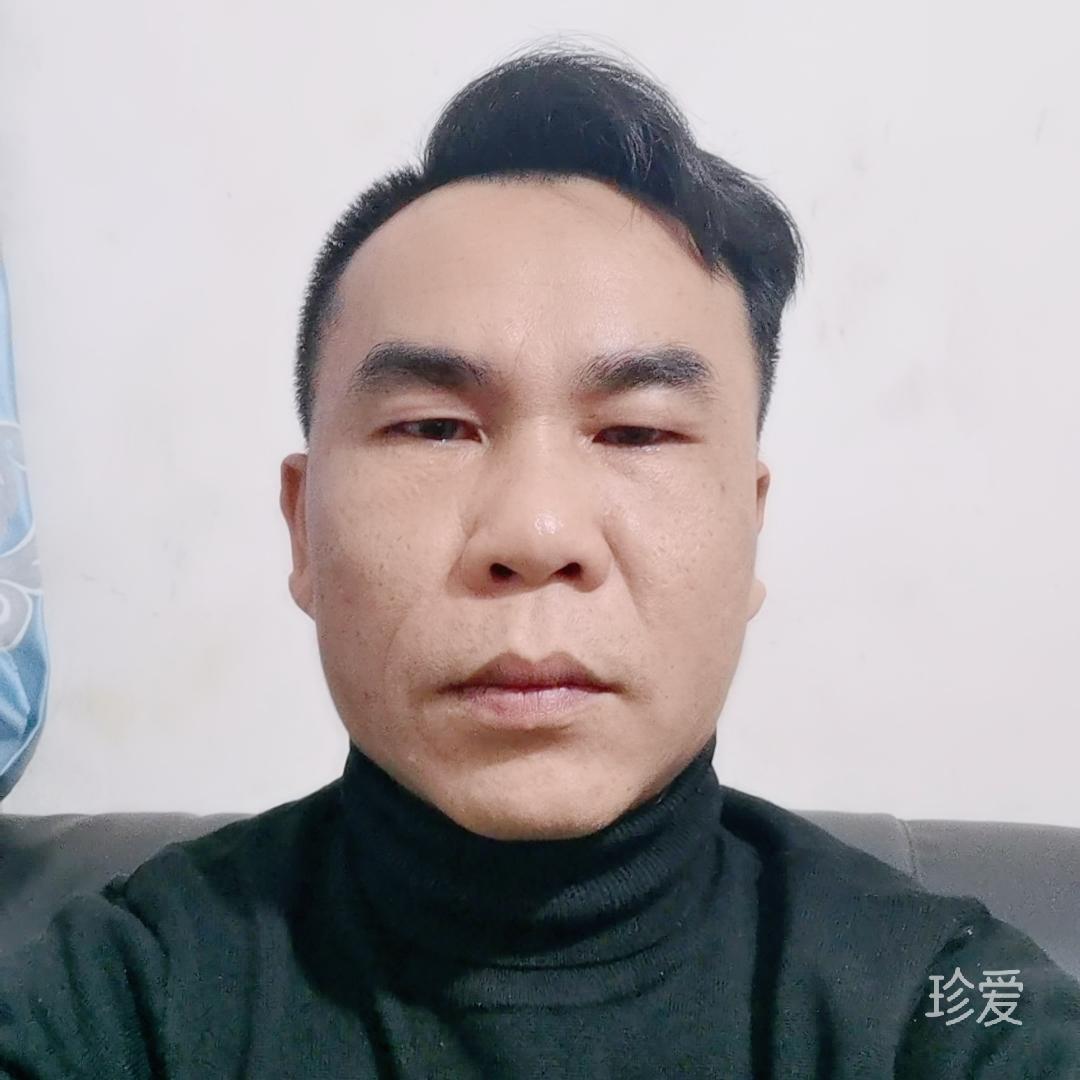 迷惘得腳步
