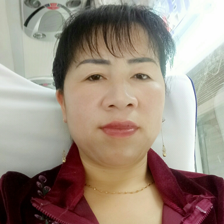 遲來(lái)的愛(ài)