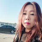 風(fēng)吹過的初夏