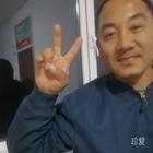 一抹浮云