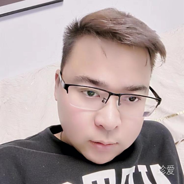 旭日东升
