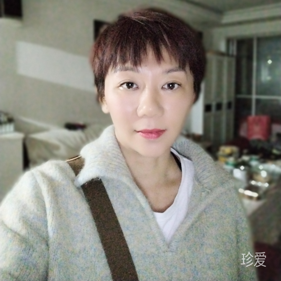包菜