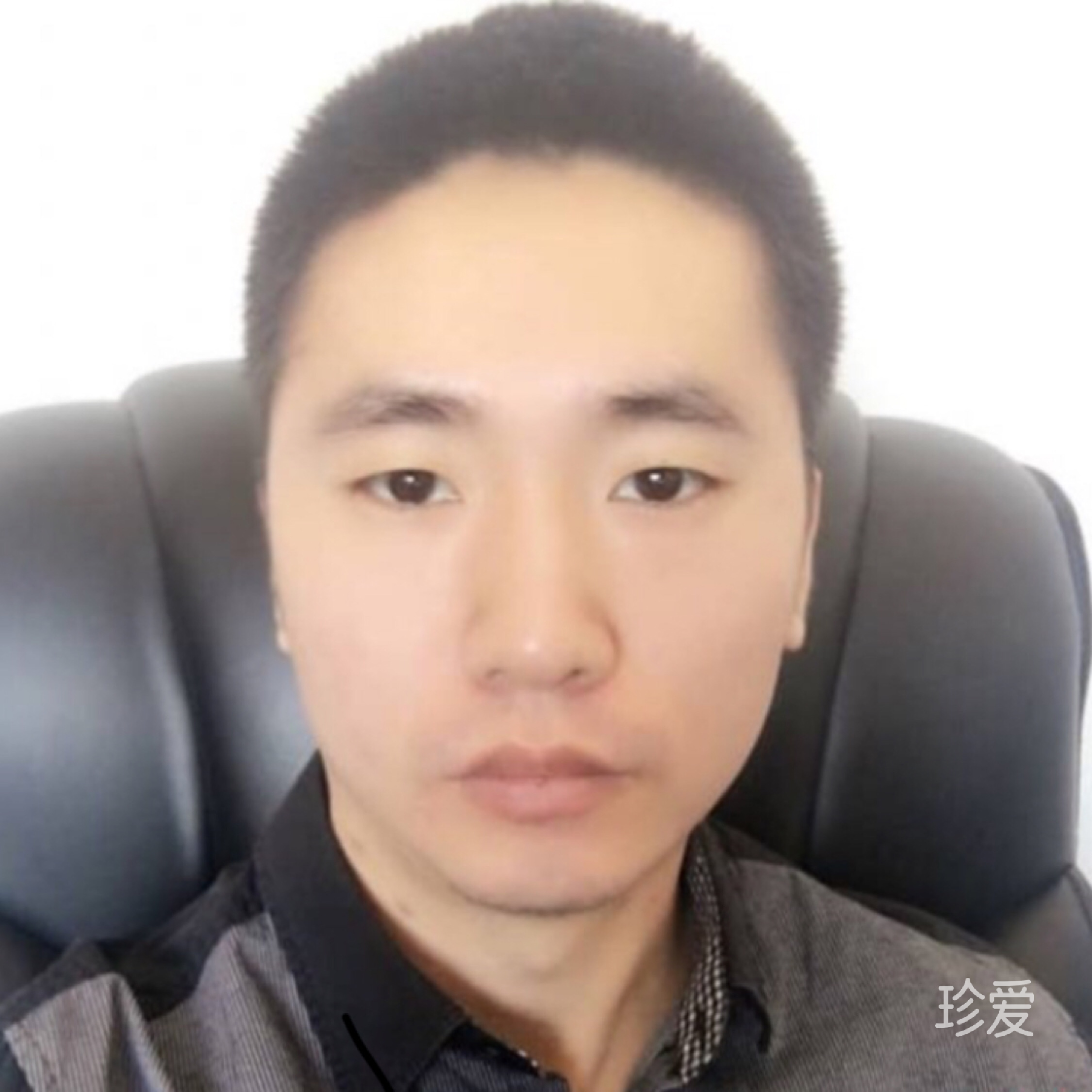 看得開(kāi)才快樂(lè)