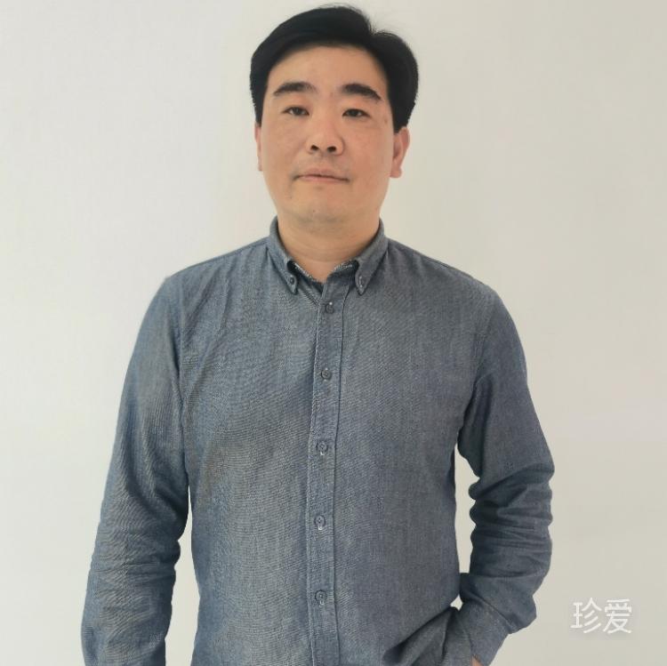 耀阳