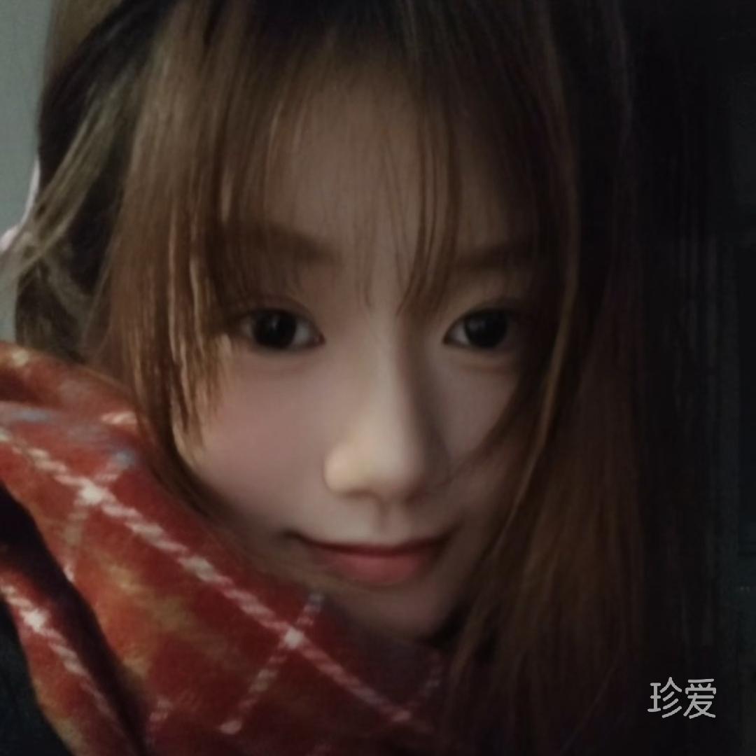 平凡人生