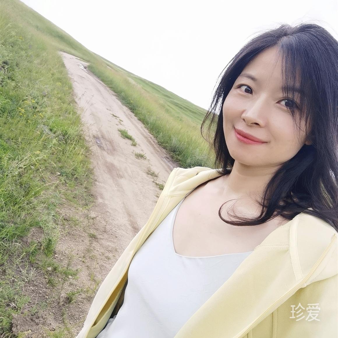 左耳