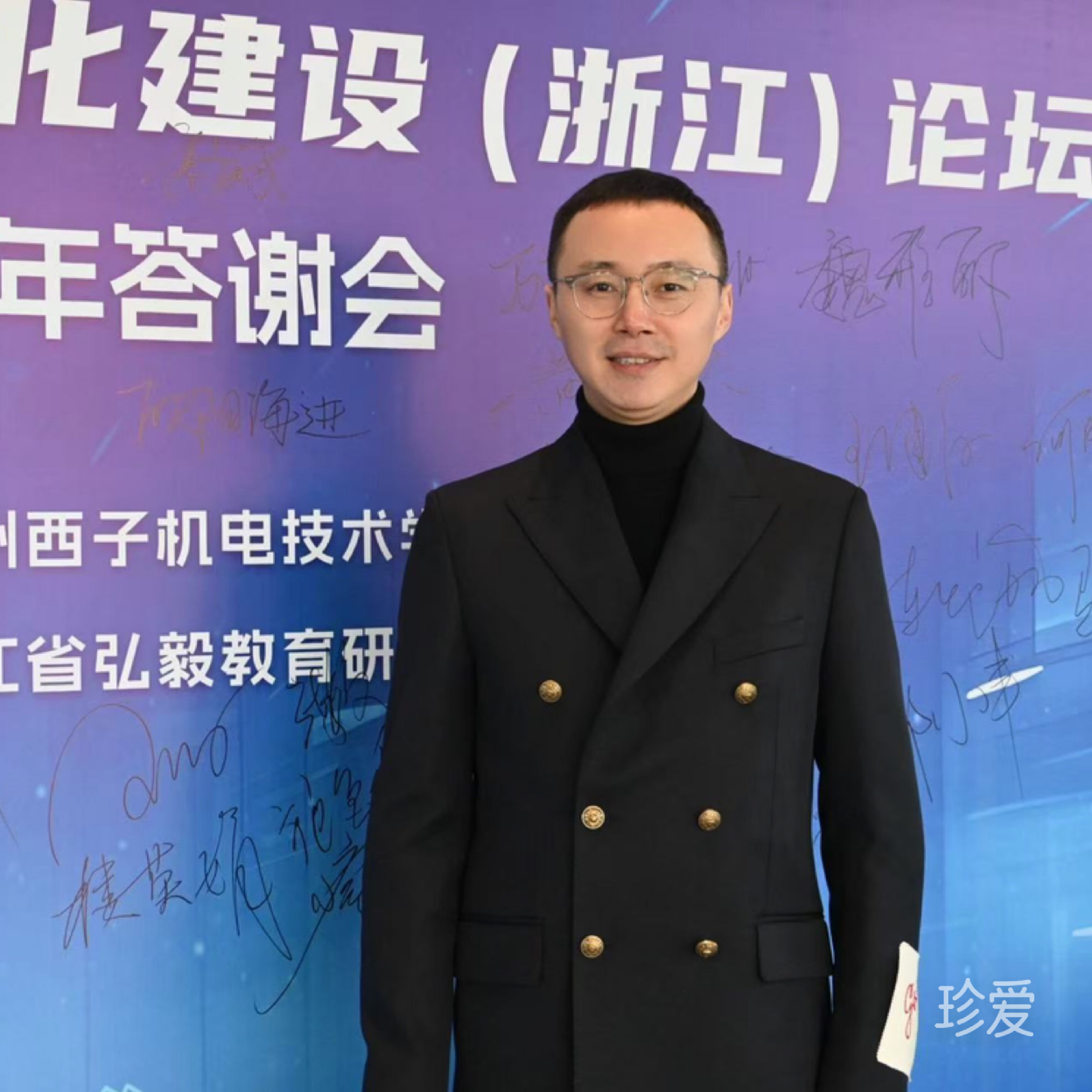 qianG