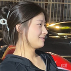 紫色偶然