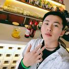 愛(ài)的最大化