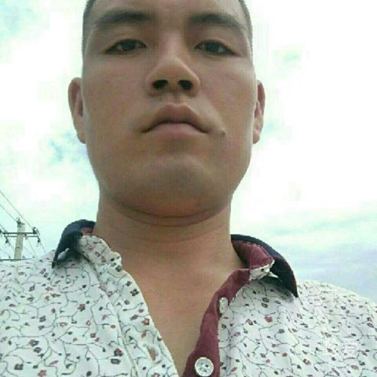 改變?nèi)松?></a></div> <div   id=