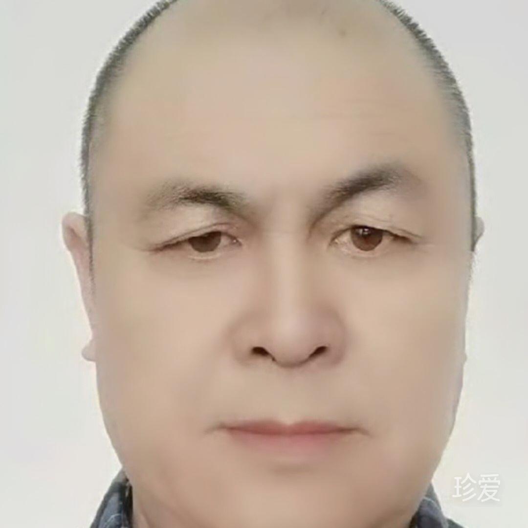 随缘
