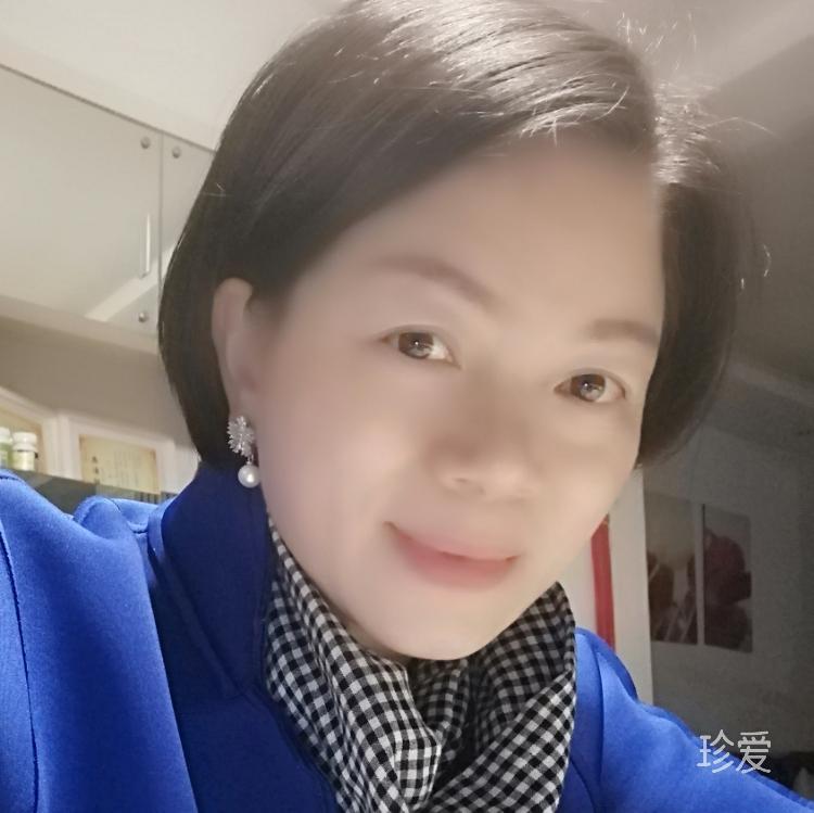 文一
