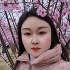 人不美心美