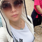 yaoyao