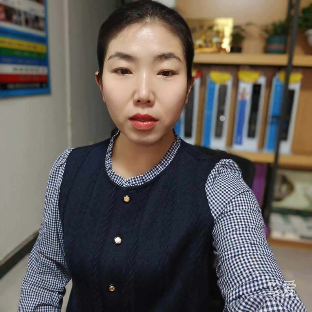 果果