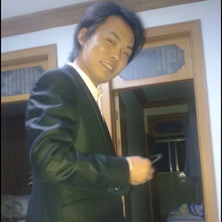 如若花開蝶自來