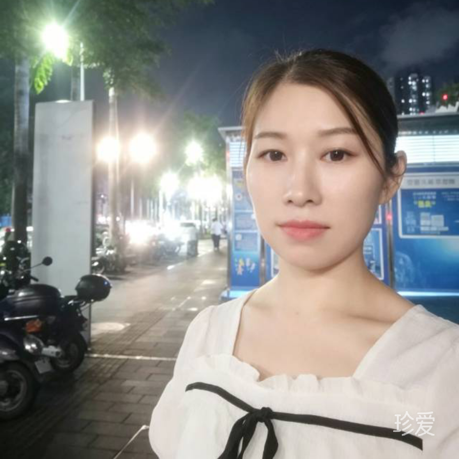 浮世万千