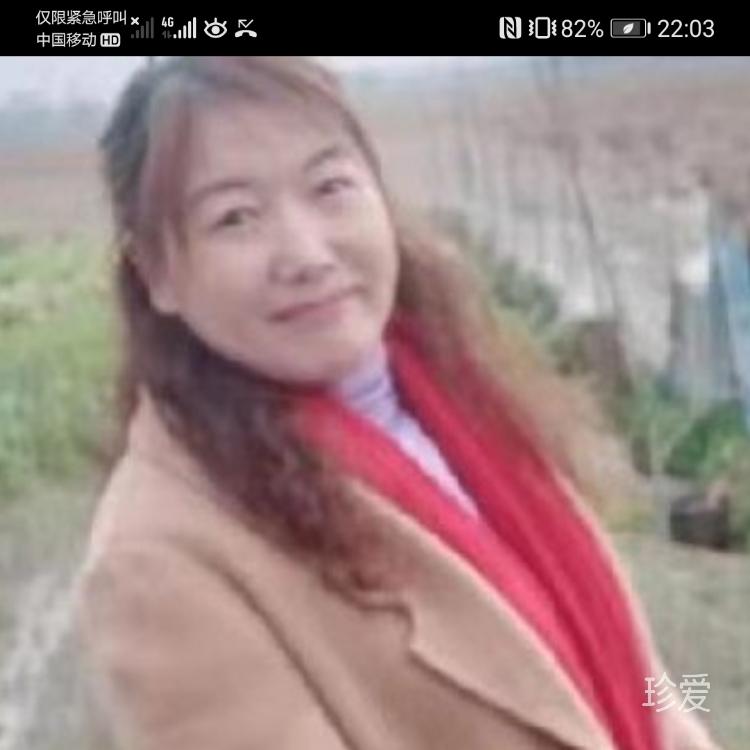 做自己喜歡的事