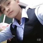 清歡