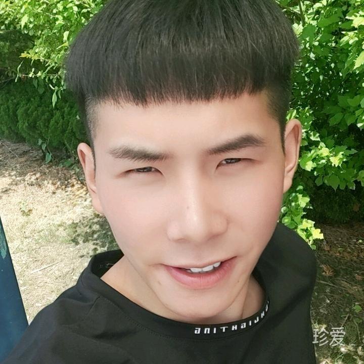 故事孤獨(dú)嗎