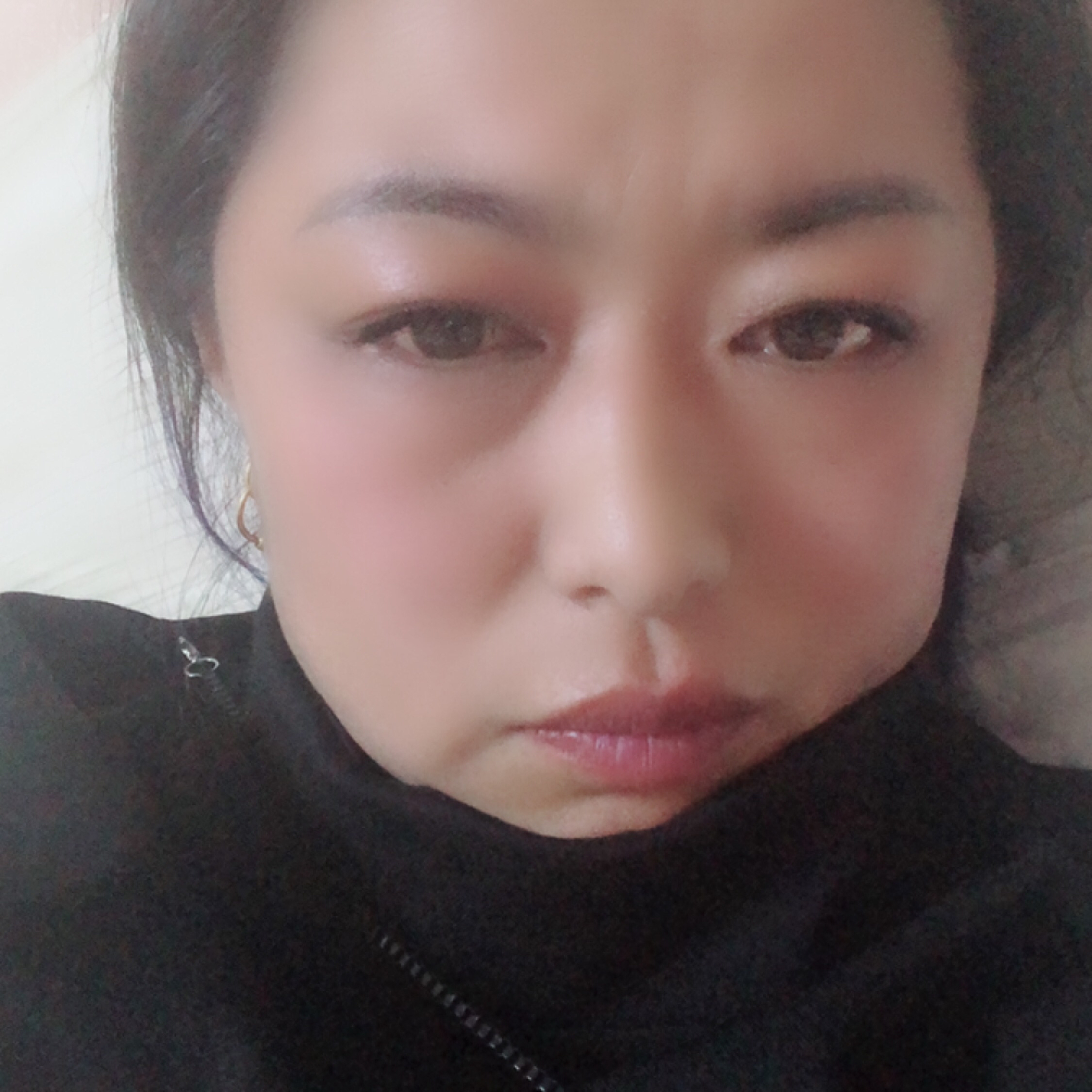 kity