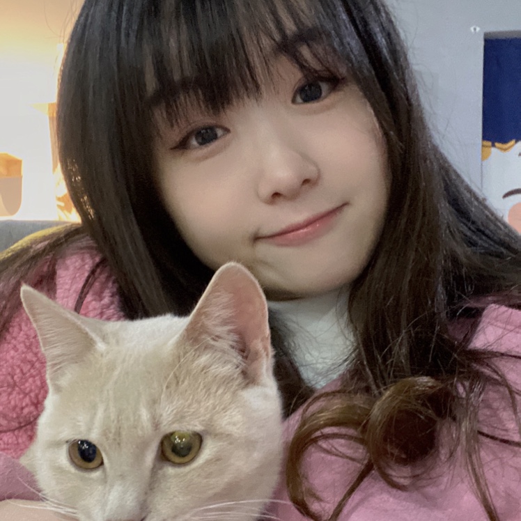 我不是你養(yǎng)的貓