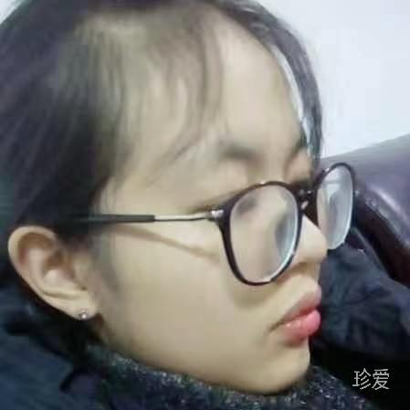 萍萍