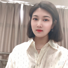 滿天星