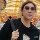 做好自己平安喜樂(lè)