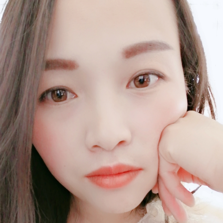 藍(lán)海風(fēng)玲