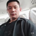 雨夜最?lèi)?ài)