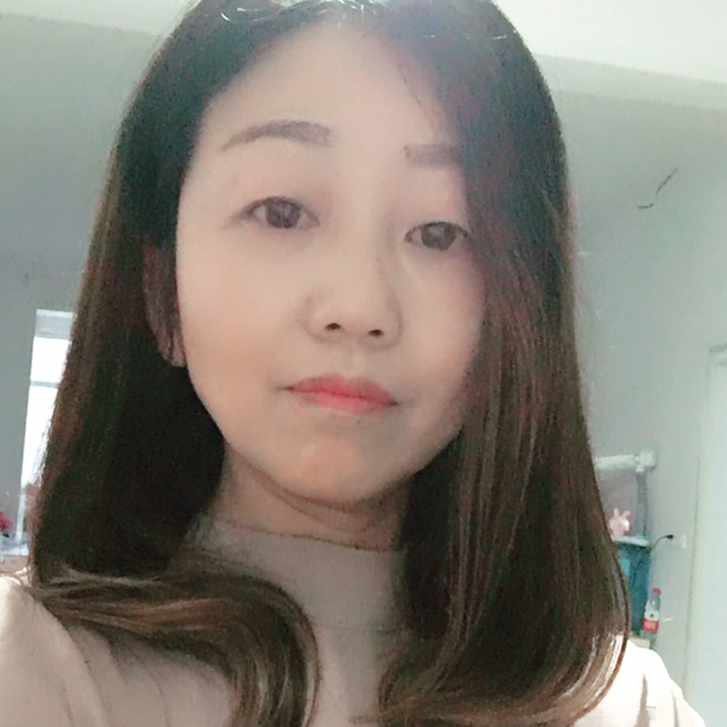 零下10度