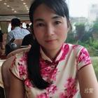 懵懵懂懂